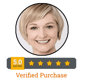 chelsa johnson reviews